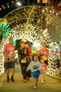 BIB: 
                            <button type="button" onclick="openModal(24743047)" class="btn btn-primary btn-sm float-right btn-popup" data-toggle="modal" data-target=".modal-high-quality">
                        <i class="fas fa-shopping-cart"></i> Add to Cart
                    </button>
                                            <button type="button" onclick="isThisMe(24743047, true)" class="btn btn-success btn-sm float-right btn-popup btn-isme hidden" data-toggle="tooltip" data-placement="bottom" title="นี่คือรูปของคุณใช่ไหม คลิกที่นี่เพื่อเอาเข้าอัลบั้ม">
                        <i class="fas fa-plus"></i> Add to album
                    </button>
                    <button type="button" onclick="isThisMe(24743047, false)" class="btn btn-warning btn-sm float-right btn-popup btn-isnotme hidden">
                        <i class="fas fa-ban"></i> Remove from album
                    </button>